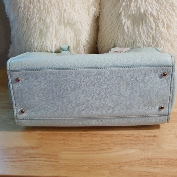 🚫SOLD🚫👛NWT Kate Spade Joana Amelia Street - Picture 8 of 8
